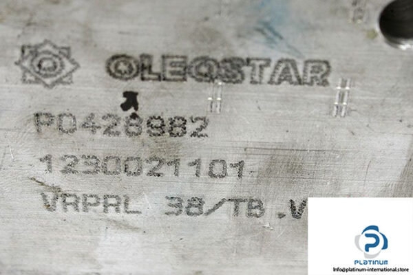 oleostar-p0428982-operated-check-valve-2