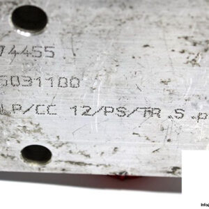 p9774455-pressure-relief-valve-2