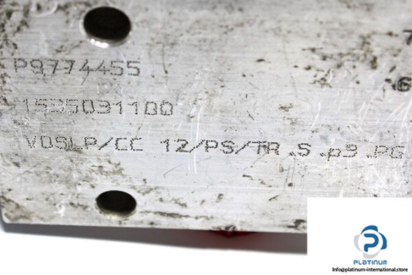 p9774455-pressure-relief-valve-2