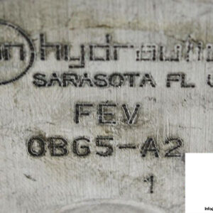 sun-0bg5-a2-pressure-control-valve-2