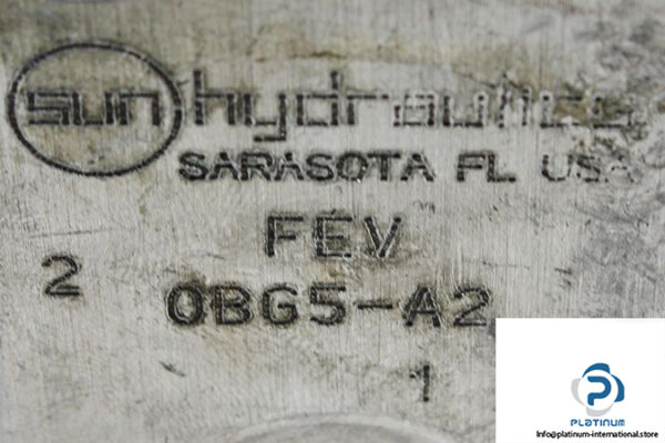 sun-0bg5-a2-pressure-control-valve-2