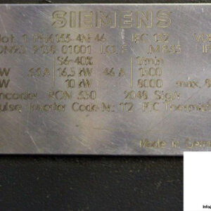 siemens-1ph6133-4nf46-ac-servo-motor-2