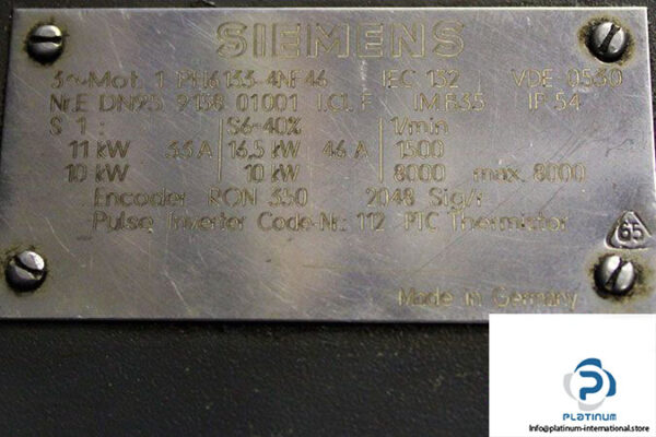 siemens-1ph6133-4nf46-ac-servo-motor-2