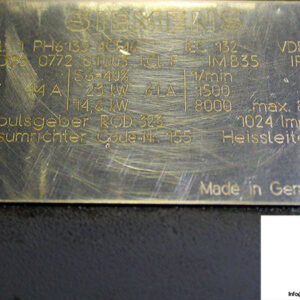 siemens-1ph6135-4cf46-ac-servo-motor-2