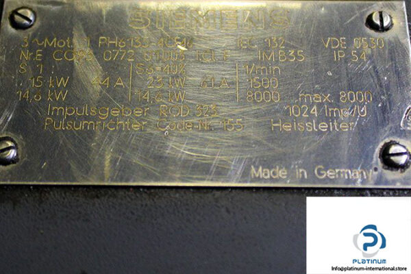 siemens-1ph6135-4cf46-ac-servo-motor-2