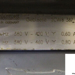 siemens-1ph6167-4cf06-z-ac-servo-motor-2