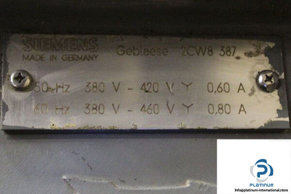 siemens-1ph6167-4cf06-z-ac-servo-motor-2