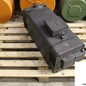 siemens-1-ph6167-4nf06-servo-motor-2