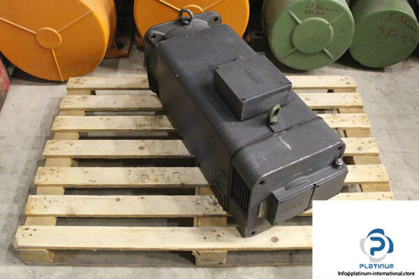 siemens-1-ph6167-4nf06-servo-motor-2