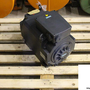 siemens-1ph8135-1dg20-1la1-4nf06-asynchronous-servomotor-2