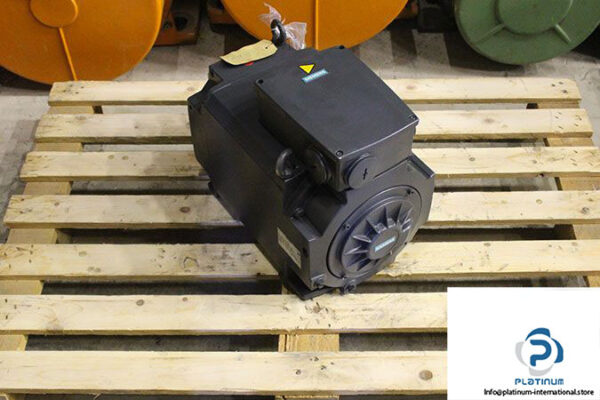 siemens-1ph8135-1dg20-1la1-4nf06-asynchronous-servomotor-2