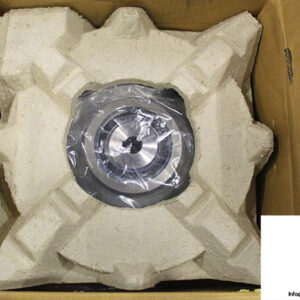 sumitomo-drive-technologies-f1cs-a65g-119-zero-backlash-precision-gearbox-2