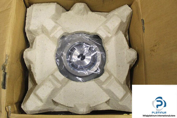 sumitomo-drive-technologies-f1cs-a65g-119-zero-backlash-precision-gearbox-2