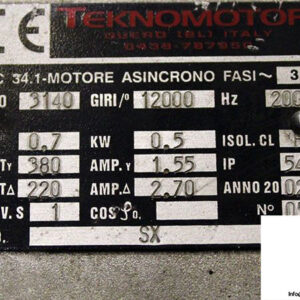 teknomotor-3140-spindles-for-wood-material-2