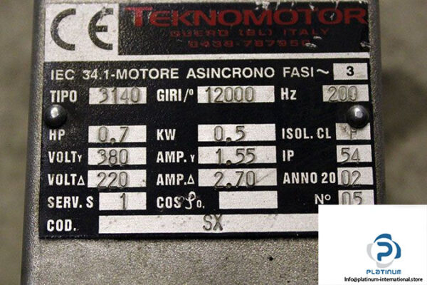 teknomotor-3140-spindles-for-wood-material-2