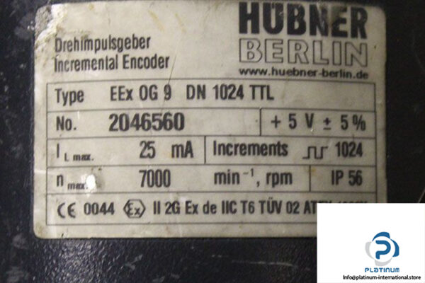 hubner-berlin-eex-0g-9-dn-1024-ttl-heavy-duty-encoders-incremental-2
