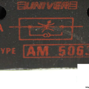 univer-am-5063-flow-control-valve-3