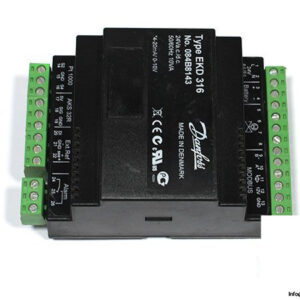 danfoss-084b8143-superheat-controller-2