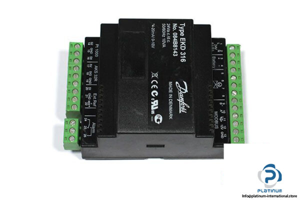 danfoss-084b8143-superheat-controller-2