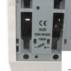 eaton-gsta-00-160-fuse-switch-disconnector-new-1