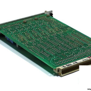 esa-pcb-018-038-v0-analog-enc-test-2