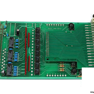 esa-pcb-007-038-v1-circuit-board-2