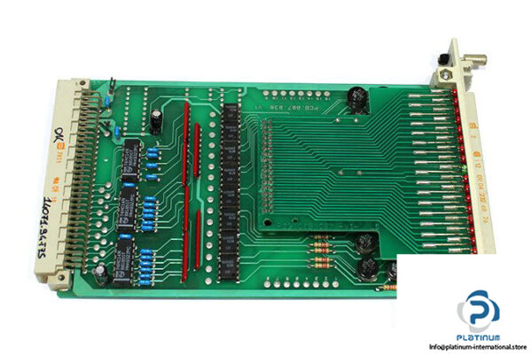 esa-pcb-007-038-v1-circuit-board-2