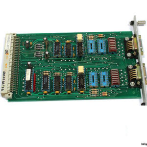 esa-pcb-022-002-v1-serial-2