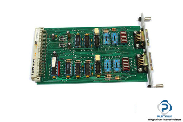 esa-pcb-022-002-v1-serial-2