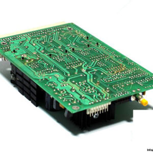 esa-pcb-006-017-v2-circuit-board-2