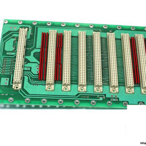 esa-pcb-005-033-v0-circuit-board-2
