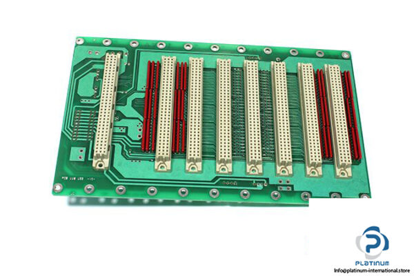 esa-pcb-005-033-v0-circuit-board-2