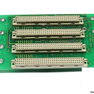 esa-pcb-005-026-v3-circuit-board-2