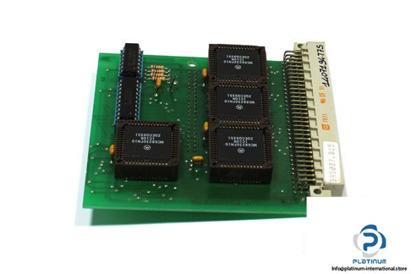 esa-pcb-007-028-v2-circuit-board-2
