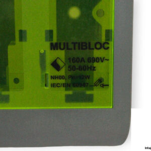 m-schneider-_-multibloc-ip30-fuse-switch-disconnector-new-1