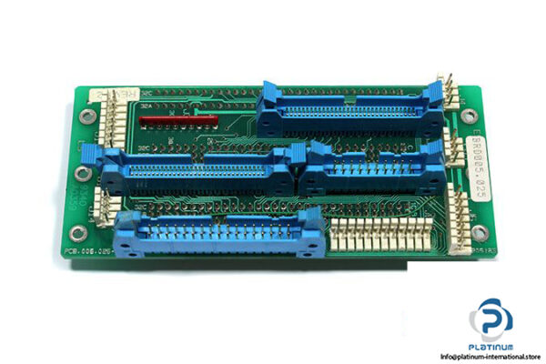 esa-pcb-005-025-v3-circuit-board-2