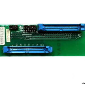 esa-pcb-005-032-v0-circuit-board-2