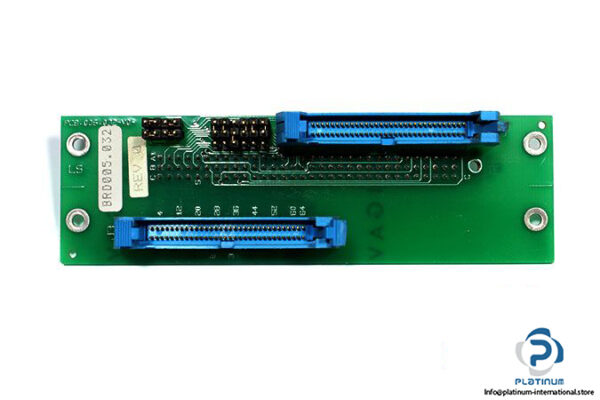 esa-pcb-005-032-v0-circuit-board-2