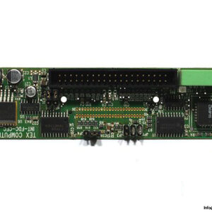 tex-computer-int-fdc-cfc_1a-circuit-board-2