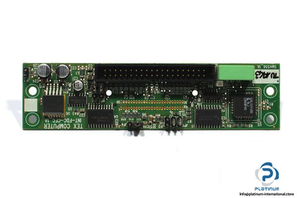 tex-computer-int-fdc-cfc_1a-circuit-board-2