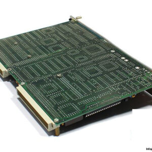 esa-pcb-002-045-v1-circuit-board-2