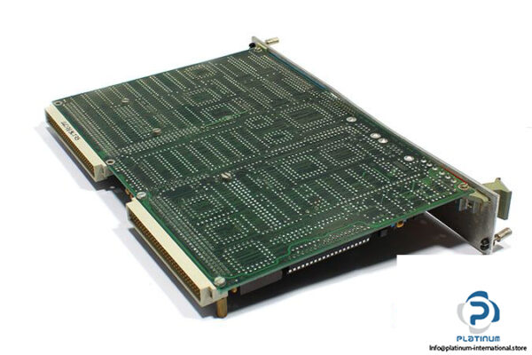 esa-pcb-002-045-v1-circuit-board-2