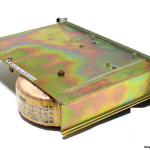 esa-pcb-006-018-v2-power-unit-2