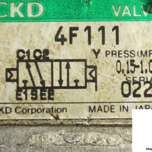 cdk-4f111-pneumatic-valve-3
