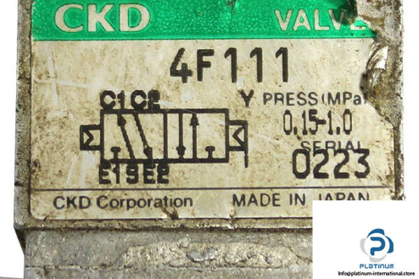 cdk-4f111-pneumatic-valve-3