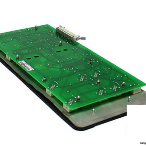 task84-tce000100000-control-panel-2