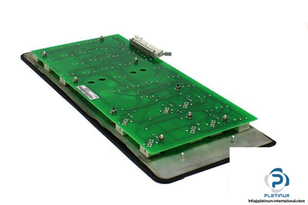 task84-tce000100000-control-panel-2