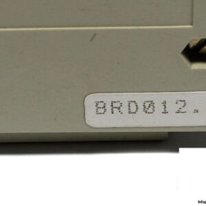 panduit-brd012-022-interface-converter-2