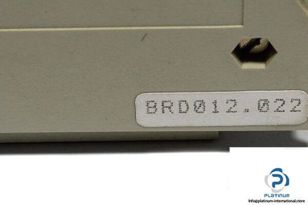 panduit-brd012-022-interface-converter-2