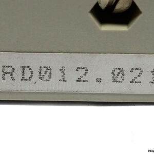 panduit-brd012-021-interface-converter-2